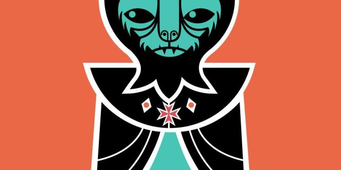 1080x1920 Wallpapers - Primitive Skateboarding