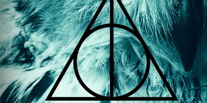 1080x1920 Hedwig Wallpapers