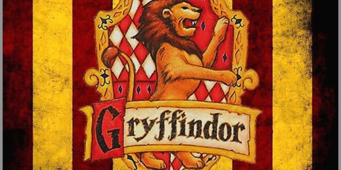 1280x960 Gryffindor Wallpaper Cute Hogwarts Wallpapers Wallpaper Cave | Best