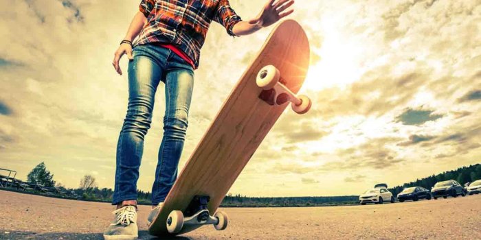 1500x1000 Skateboard Wallpaper for Android - APK Download