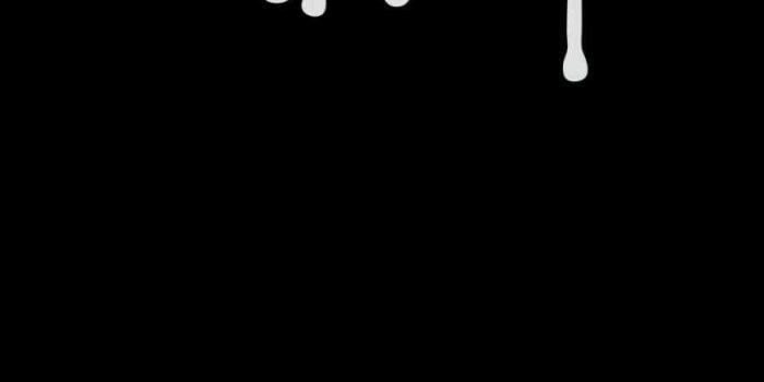 875x1552 Bape Shark Logo Wallpaper - (58+ images)