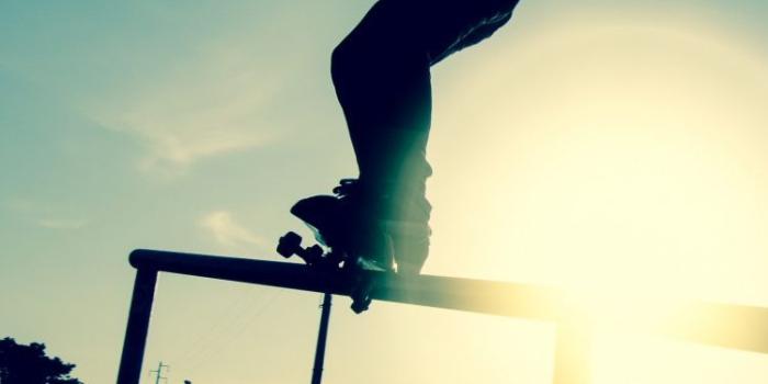 750x1334 IPhone 6 Skate Wallpapers HD, Desktop Backgrounds 750x1334, Images