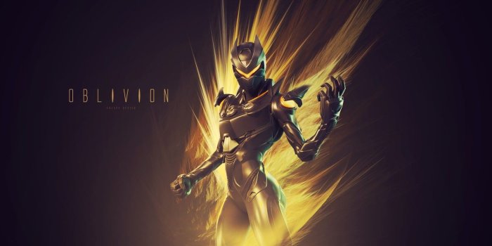 1332x850 Wallpaper Oblivion, Epic Games, Fortnite images for desktop, section