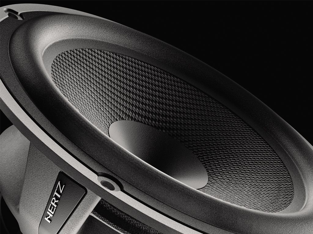 1024x768 Wallpapers |