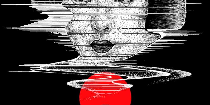 1125x2436 Wallpapers - Primitive Skateboarding