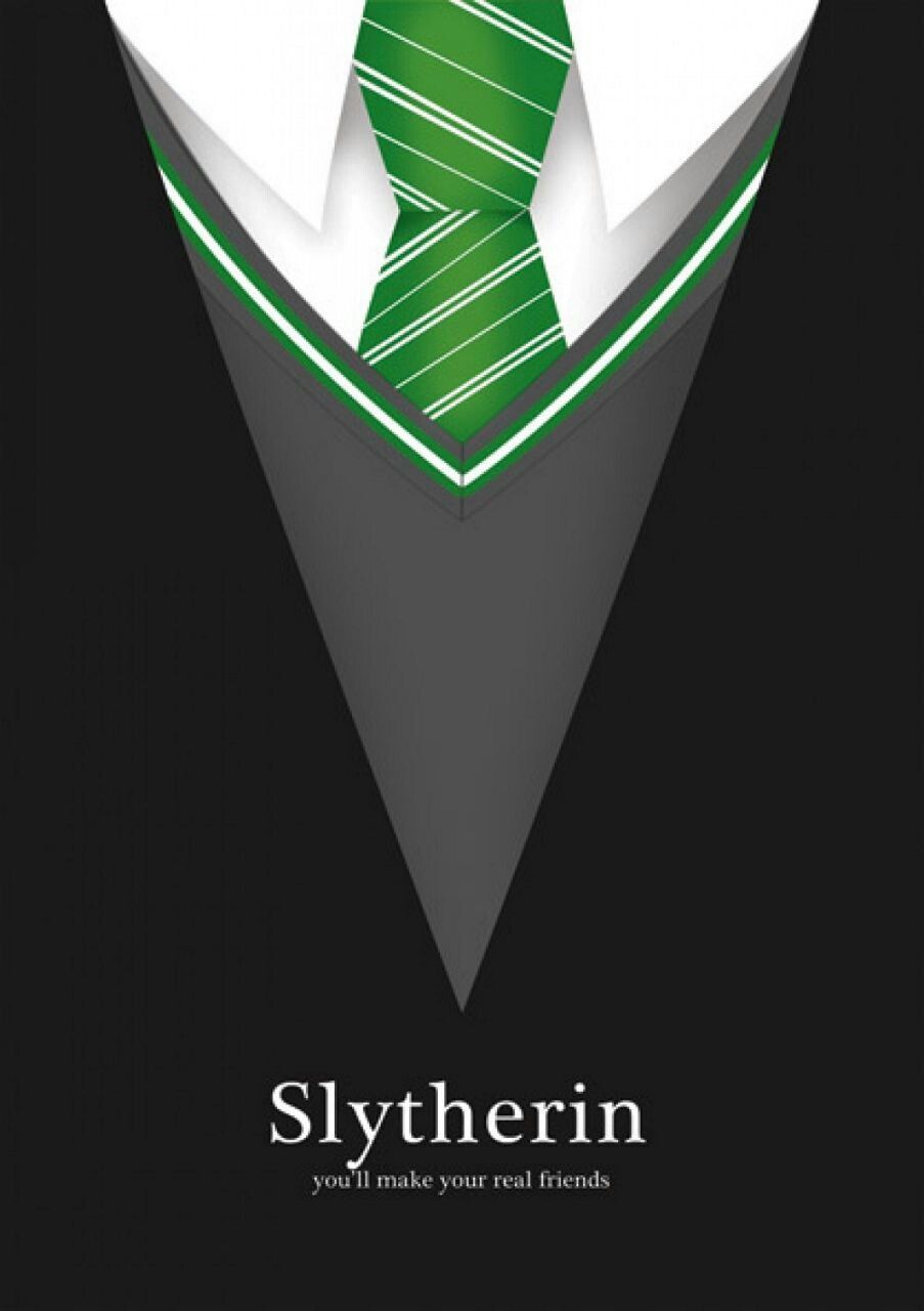 903x1280 Harry Potter Slytherin Wallpaper Hd - Harry Potter Wallpaper