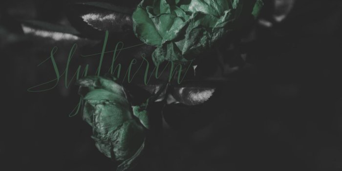 1280x720 kaespo — desktop wallpapers no. 4 - hogwarts houses. get...