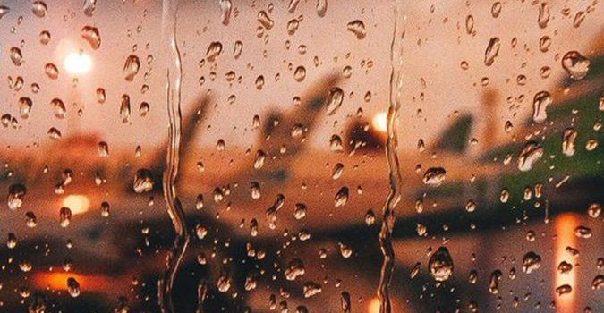 675x1200 BTS Lyrics on Twitter: 