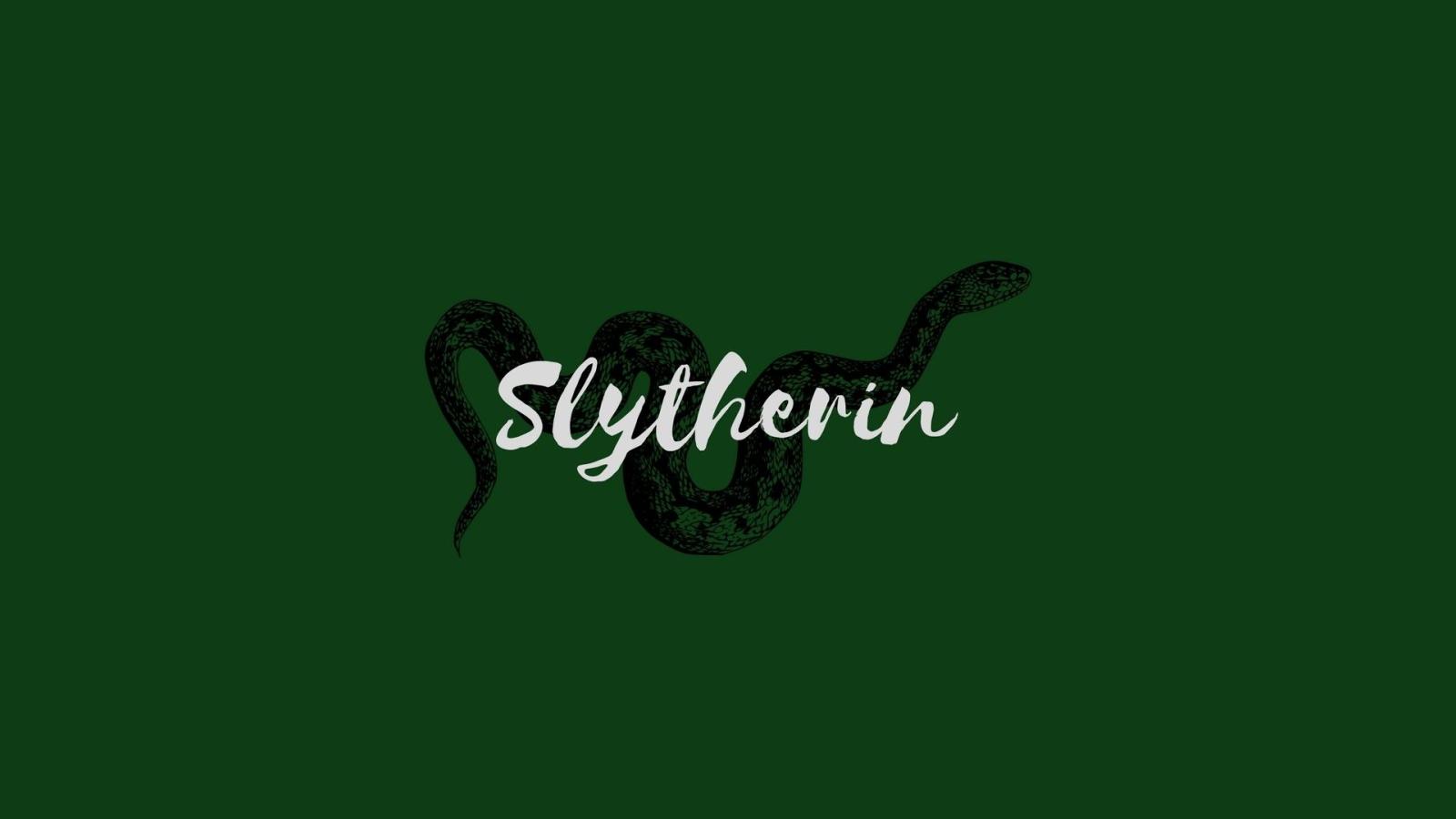 1920x1080 Slytherin Wallpaper (the best 72+ images in 2018)
