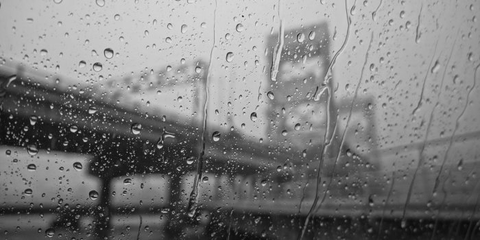 3840x2160 72+ Rainy Window Wallpapers on WallpaperPlay