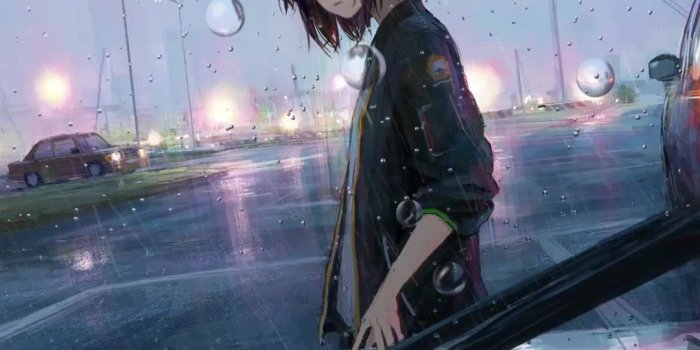 1080x1080 16,000+ Free Rain music playlists | 8tracks internet radio