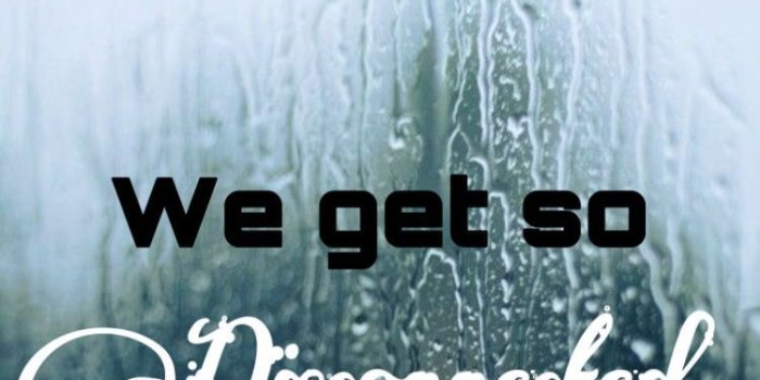 750x1125 Song: Disconnected//5SOS 5sos songlyrics wallpaper rain...