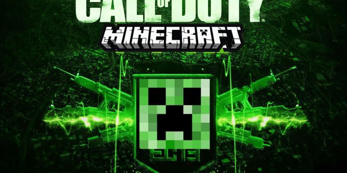 1920x1200 50+ Awesome Minecraft Wallpapers - Download at WallpaperBro