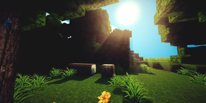 1920x1080 It Sparks an Interest in Computers | Minecaft | Minecraft wallpaper