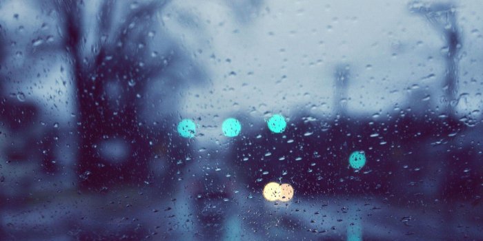 2560x1600 Download Rain Wallpaper (32+) - Free Wallpaper For your screen.