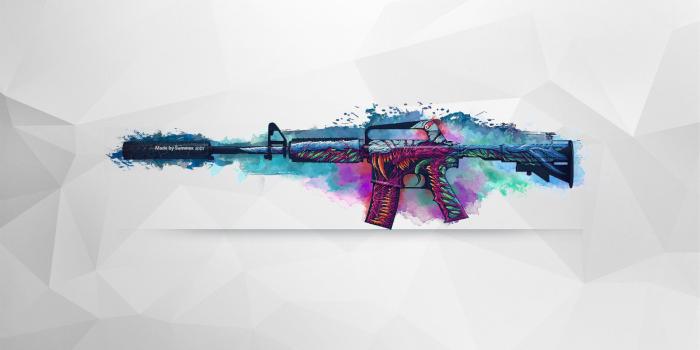 1920x1080 Hyper Beast Wallpapers (83+ background pictures)