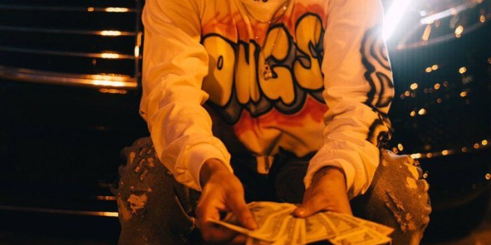 800x1200 Ohgeesy Wallpapers