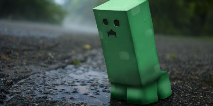 1920x1080 miguel on my style | Minecraft wallpaper, Minecraft pictures