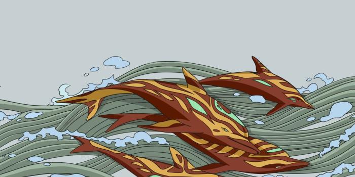 1920x1080 Hyper Beast Wallpaper (57+) - HD Nice Wallpapers