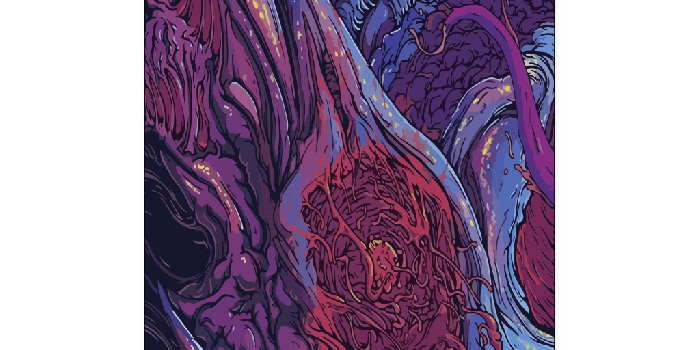 1024x1024 Hyper Beast Wallpaper – Csgotradezone