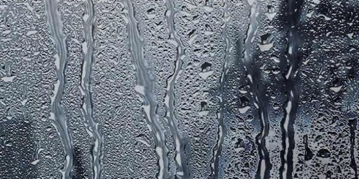 1080x1920 Rain Wallpapers HD (84+ background pictures)