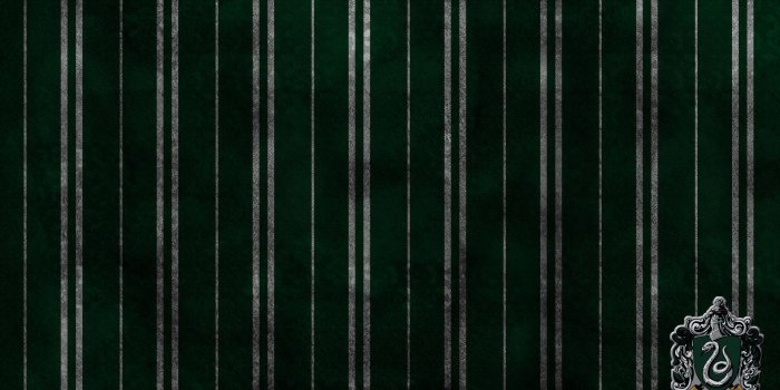 1920x1080 80+ Hd Slytherin Wallpapers on WallpaperPlay