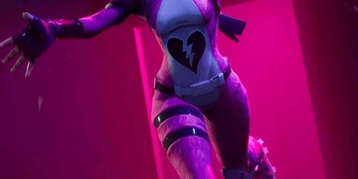 950x1689 Download Fortnite Cuddleteam Free Pure 4K Ultra HD Mobile Wallpaper