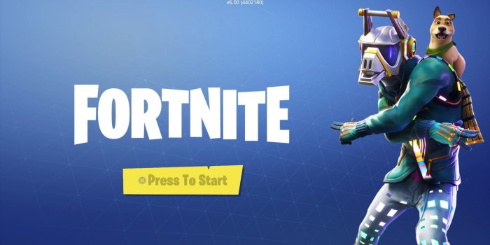 1920x1080 Fortnite Season 6 Wallpaper 65392 1920x1080px