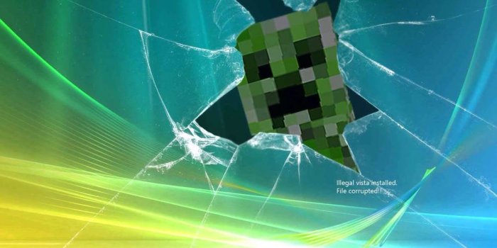 1280x720 Awesome minecraft wallpapers. How to get Awesome Minecraft Wallpapers