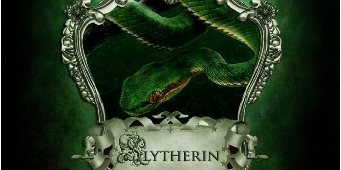 906x979 Slytherin Wallpaper (29+ images) on Genchi.info