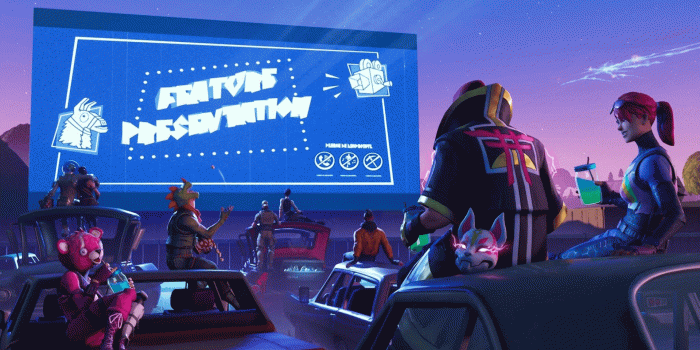 1920x1080 5086730 1920x1080 Fortnite Battle Royale, Fortnite wallpaper and