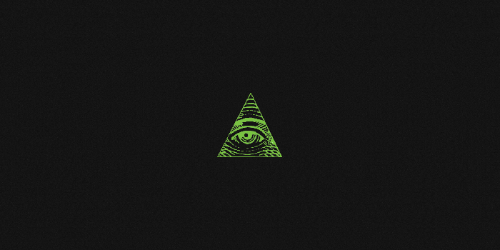 1920x1080 Illuminati Wallpapers