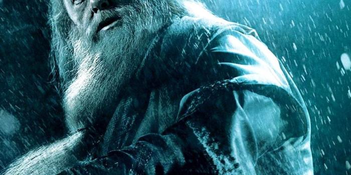 1024x768 Harry Potter 6 Wallpaper ~ Landscape Wallpapers|HD Wallpapers|Nature