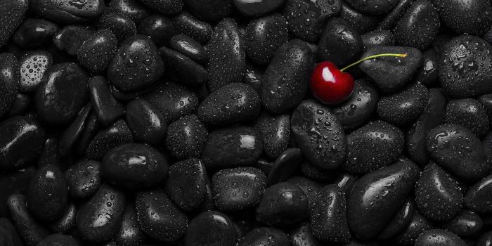 2140x1354 Harry Potter, Hedwig, Owl, Stars, Night, Apofiss, Harry Potter and