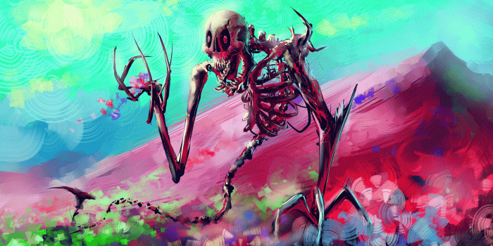 2560x1440 Hyper Beast Full Hd Wallpaper ✓ Fitrini's Wallpaper