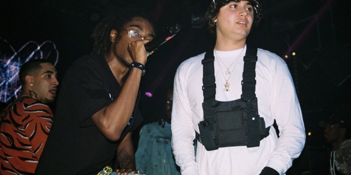 1090x730 Shoreline Mafia & AzChike 