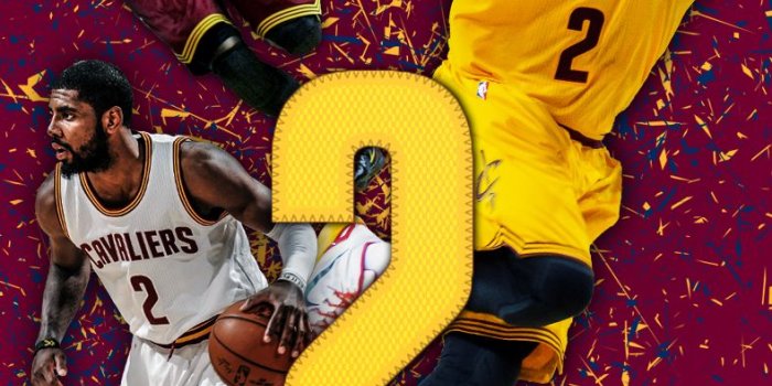 789x1200 Kyrie Irving 