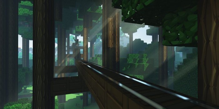 1680x1050 Download Awesome Minecraft Wallpapers 1737 1920x1080 Px High