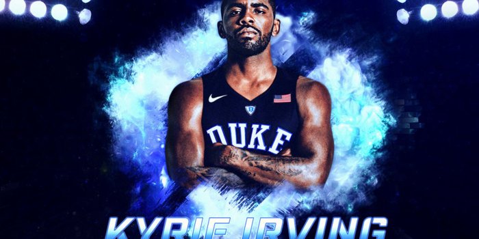 2880x1800 New Kyrie Irving Wallpapers | Download High Quality HD Images
