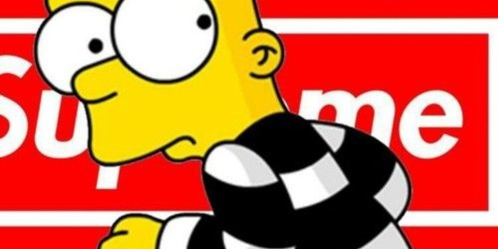 1920x3414 Stay Tune In HD Wallpapers