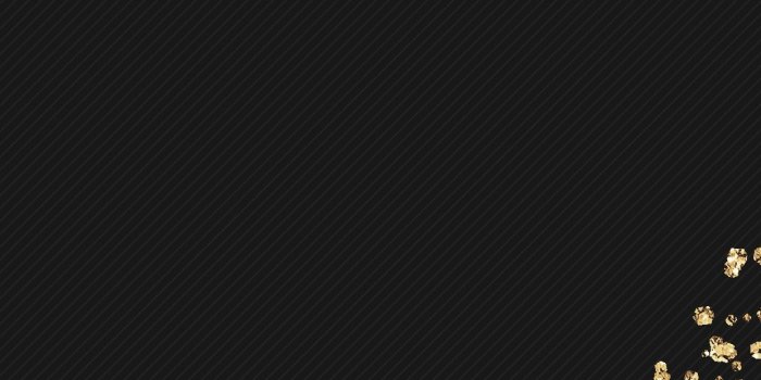 1242x2208 black, gold, glitter, wallpaper, background, iphone, android, HD