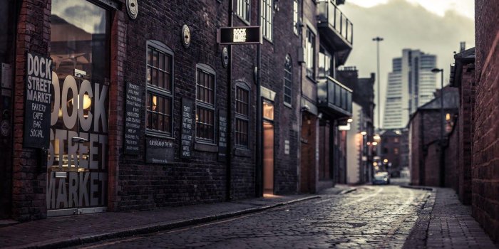 1600x900 Classic City Wallpaper HD | Themed Wallpaper Past