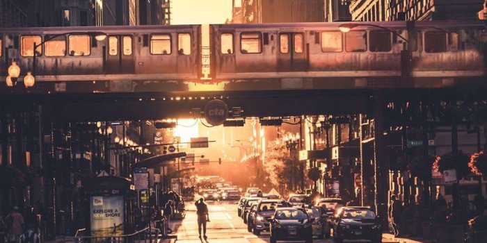 900x1600 Golden hour | wallpaper | Urban photography, City wallpaper