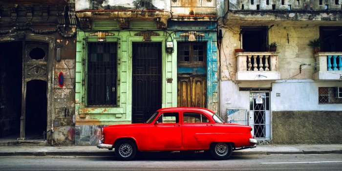 2200x1462 3056341 auto, automobile, buildings, car, city, classic, cuba