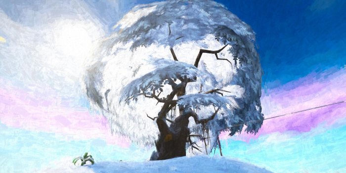 1920x1080 Fortnite Wallpapers HD - Desktop And Mobile Fortnite Wallpapers