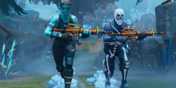 1920x1080 Cool fortnite wallpapers Gallery