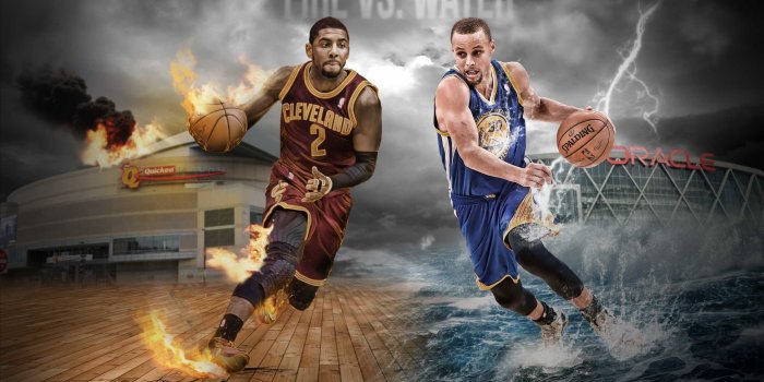 2880x1800 Kyrie Irving Backgrounds Free Download
