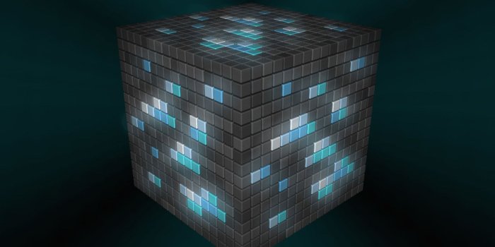 1440x900 Minecraft Cool Fresh Cool Minecraft Wallpapers Wallpaper Cave | www
