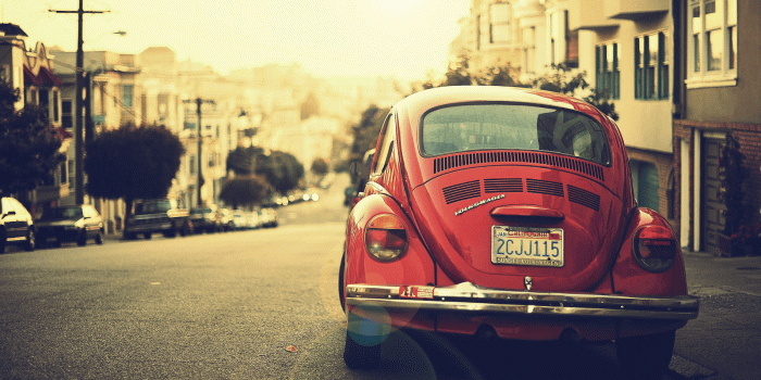 1600x900 Vintage HD Desktop Wallpapers - Top Free Vintage HD Desktop