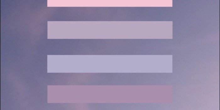 1242x2208 Aesthetic Wallpapers (77+ background pictures)